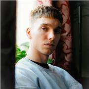 I can give affordable lessons on Music Production that help anyone, at any skill level, take their music to the next level